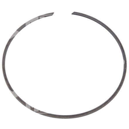 RETAINING RING LSF-0005934