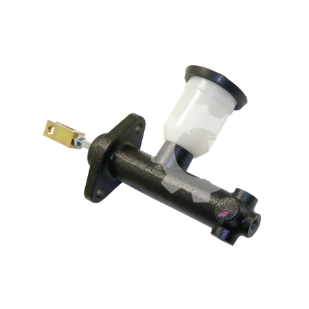 MASTER BRAKE CYLINDER NICHIYU-NYK LSF-0009326