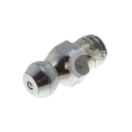 grease nipple LSF-0006056