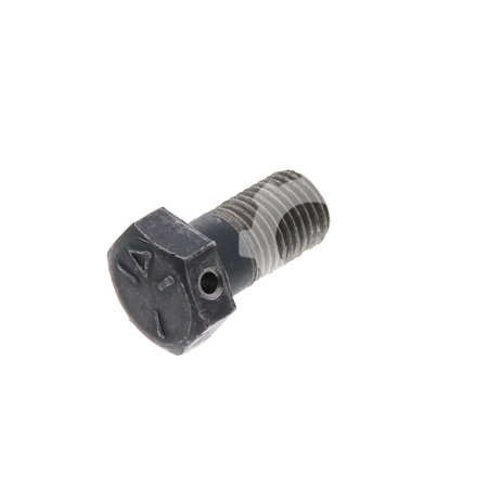 HEXAGON HEAD BOLT LSF-0004470