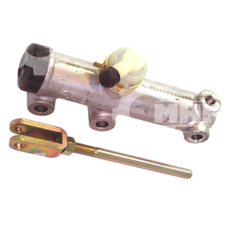 MASTER BRAKE CYLINDER MITSUBISHI LSF-0009290