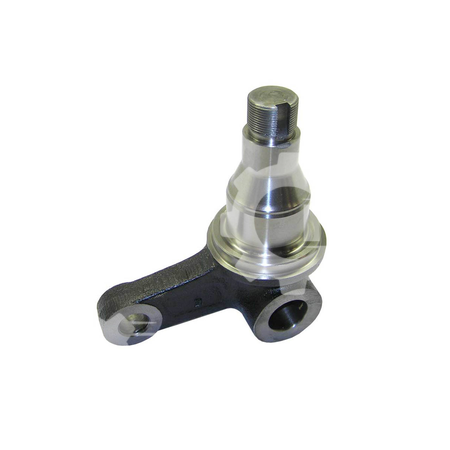 STEERING KNUCKLE LSF-0012261