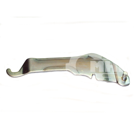 LEVER, BRAKE SHOE CABLE LH LSF-0012346