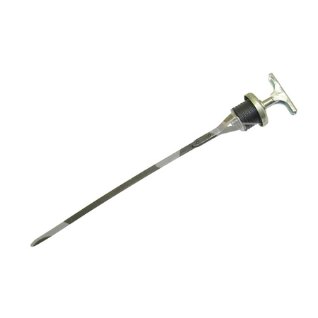 oil dipstick LSF-0005182