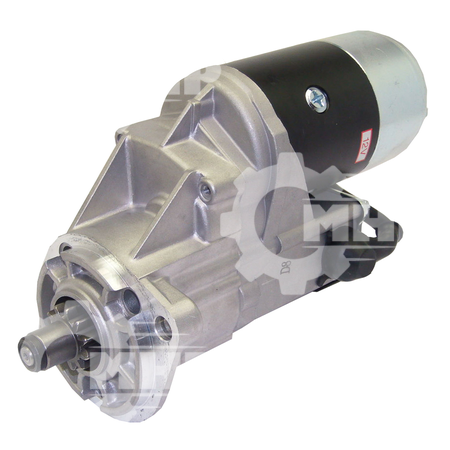 STARTER LSF-0015989