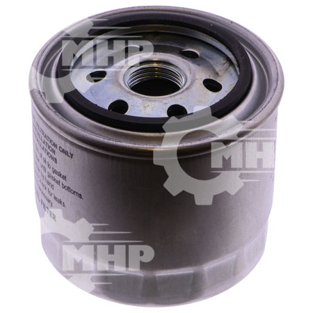 FUEL FILTER LSF-0012805