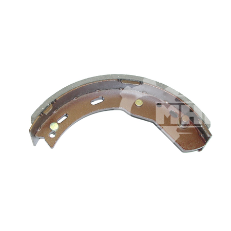 BRAKE SHOE LSF-0010615