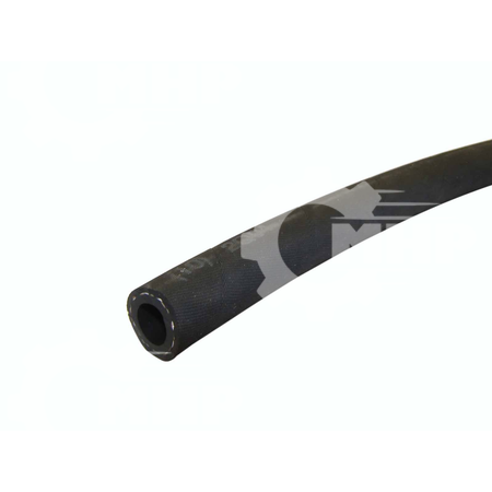 BRAKE HOSE LSF-0011391