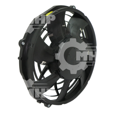 ELECTRIC UNIVERSAL FANS LSF-0016059