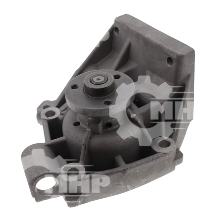 WATERPUMP LSF-0006983