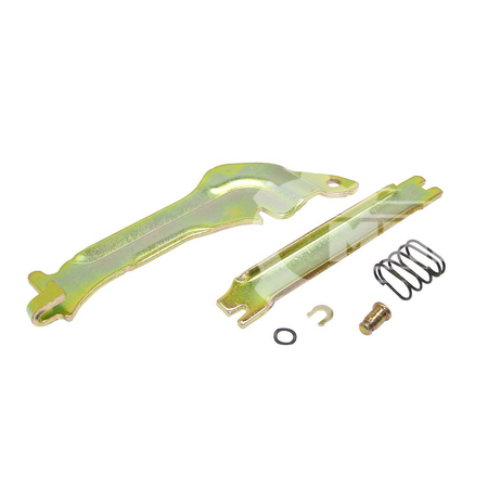 PARKING BRAKE LEVER KIT LSF-0011527