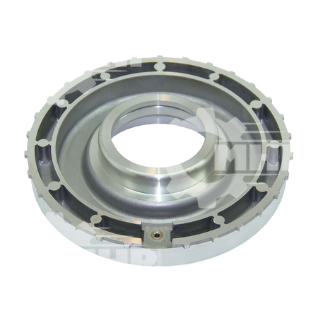 AUTOMATIC PISTON TRANSMISSON LSF-0004382
