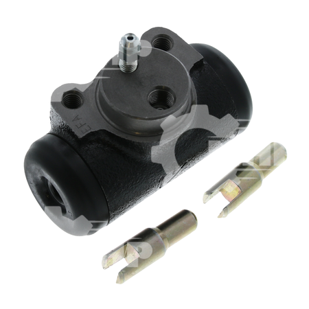 WHEEL BRAKE CYLINDER TAILIFT LSF-0008220