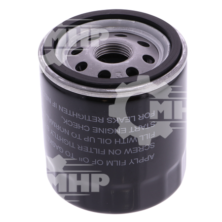 TRANSMISSION OIL FILTER LSF-0011027