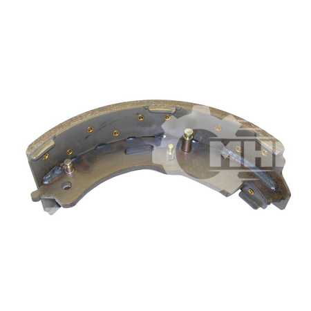 FD50~70Z7/Z8;CPCD50~70;FD50~70 LSF-0006476