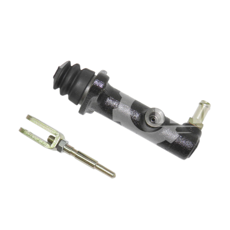 MASTER BRAKE CYLINDER TCM LSF-0009512