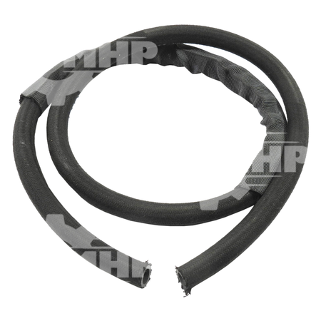 HOSE INLET, OIL COOLER TRANSMISSION 02-7FDF25, 02-7FDF20, 02-7FDF30 LSF-0011008