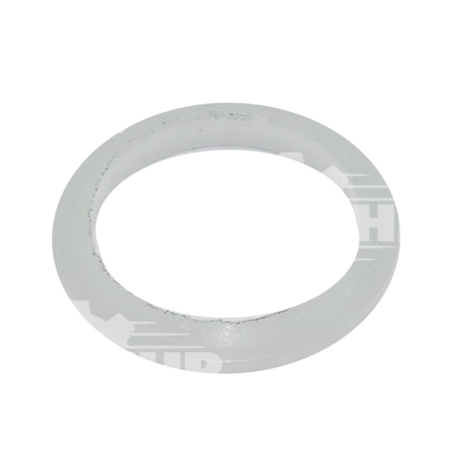 WIPER RING LSF-0015420