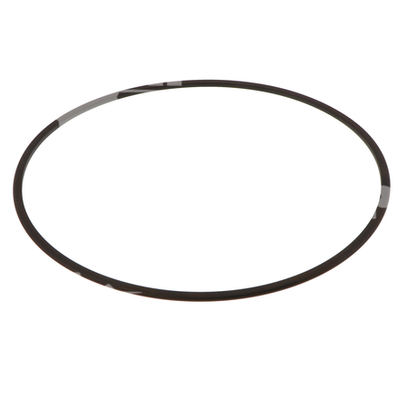 GASKET LSF-0016613