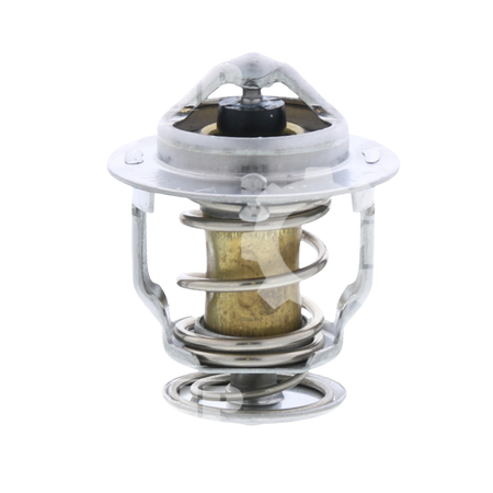 THERMOSTAT LSF-0011553
