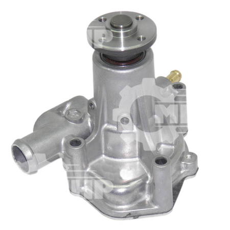 WATERPUMP YANMAR LSF-0006995