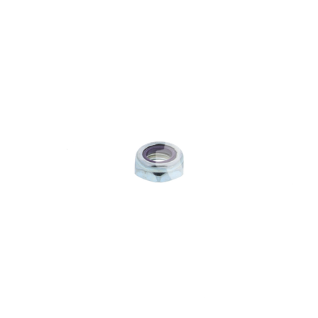 HEXAGONAL NUT LSF-0006704
