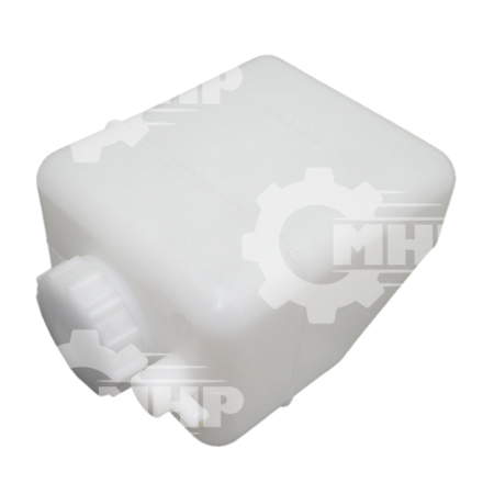 EXPANSION TANK LSF-0012113