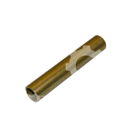 bushing LSF-0010361
