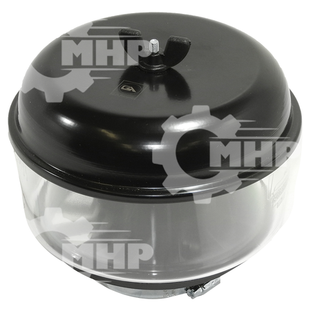 AIR PRE-FILTER FILTER ASSEMBLY LSF-0011021