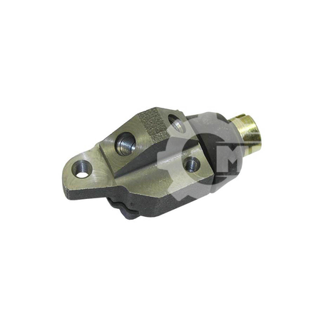 WHEEL BRAKE CYLINDER LINDE-LANSING LSF-0007927