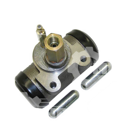 WHEEL BRAKE CYLINDER STILL LSF-0008214