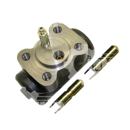 WHEEL BRAKE CYLINDER TOYOTA LSF-0008289