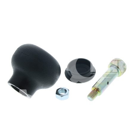 STEERING KNOB LSF-0012867