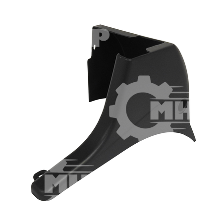 PROTECTION COVER LSF-0010412