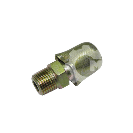 BREATHER FILTER LSF-0012900