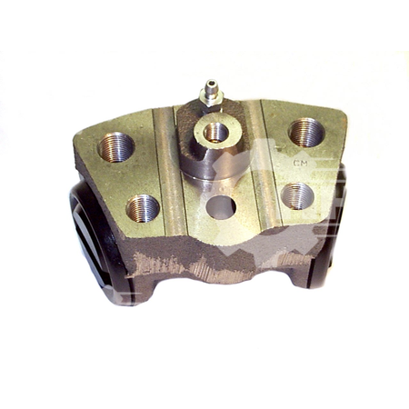 WHEEL BRAKE CYLINDER JUNGHEINRICH LSF-0007768