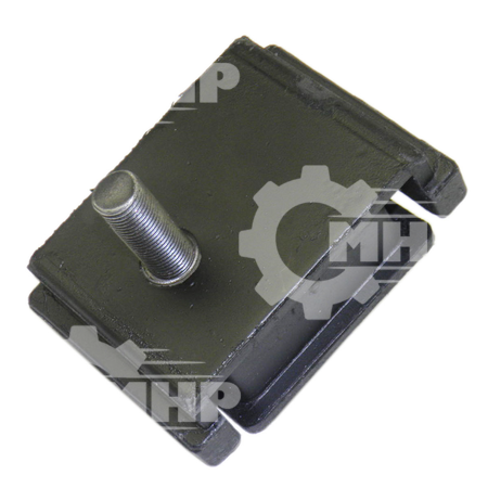 ENGINE MOUNT LSF-0010385