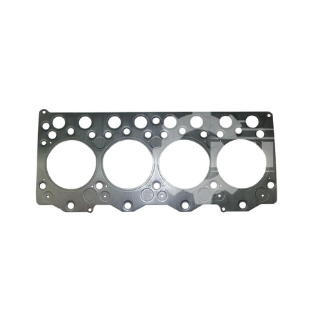 CYLINDER HEAD GASKET B3.3E LSF-0013216