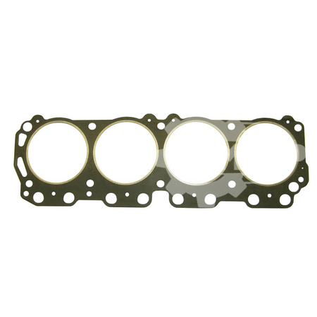CATERPILLAR 1404 LSF-0013212