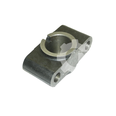 SUPPORT - PIECE OF CONNECTION LSF-0016305