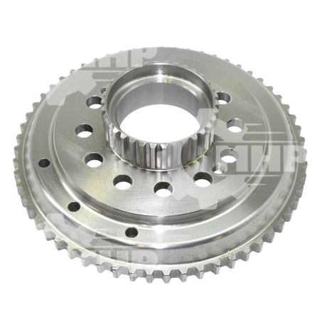 support - piece of connection LSF-0005743