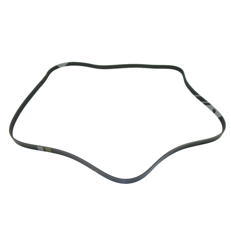FLAT V-BELT LSF-0014011