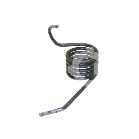 SPRING TORSION LSF-0010468