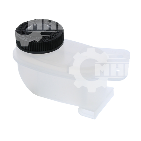 BRAKE OIL RESERVOIR LSF-0012417