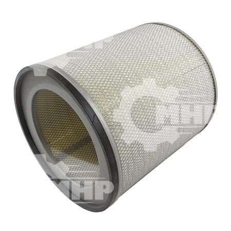 AIR FILTER LSF-0015607