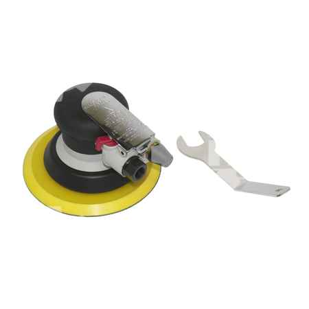 SANDER LSF-0007245