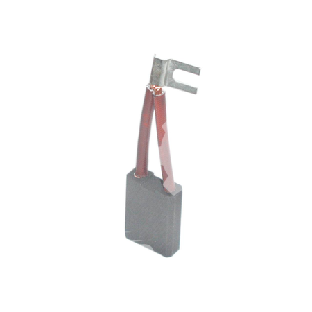 CARBON BRUSH LSF-0006424