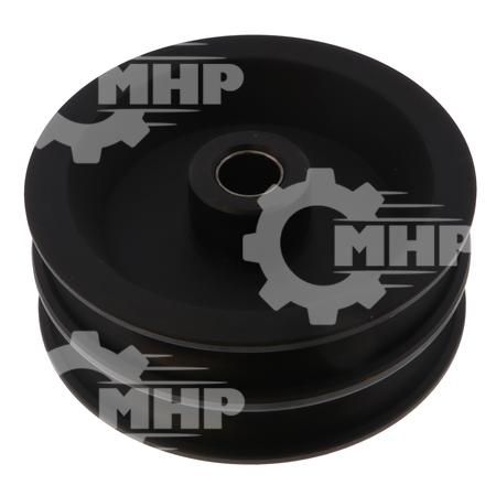 SHEAVE HOSE REEL LSF-0016350