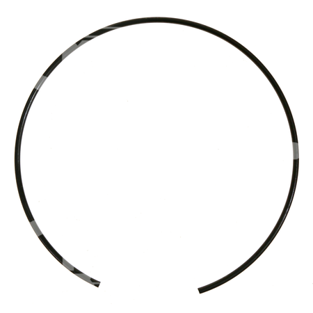 RETAINING RING LSF-0006153