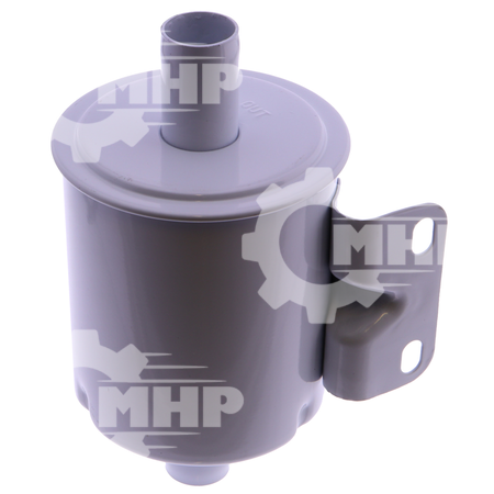 hydraulic filter LSF-0010883